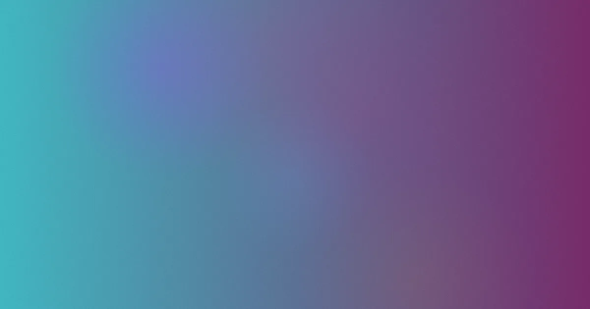 谭卓值得吗？从作品清单看观看价值