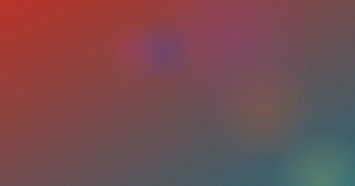hun推荐：新手从零学会三道家常荤菜