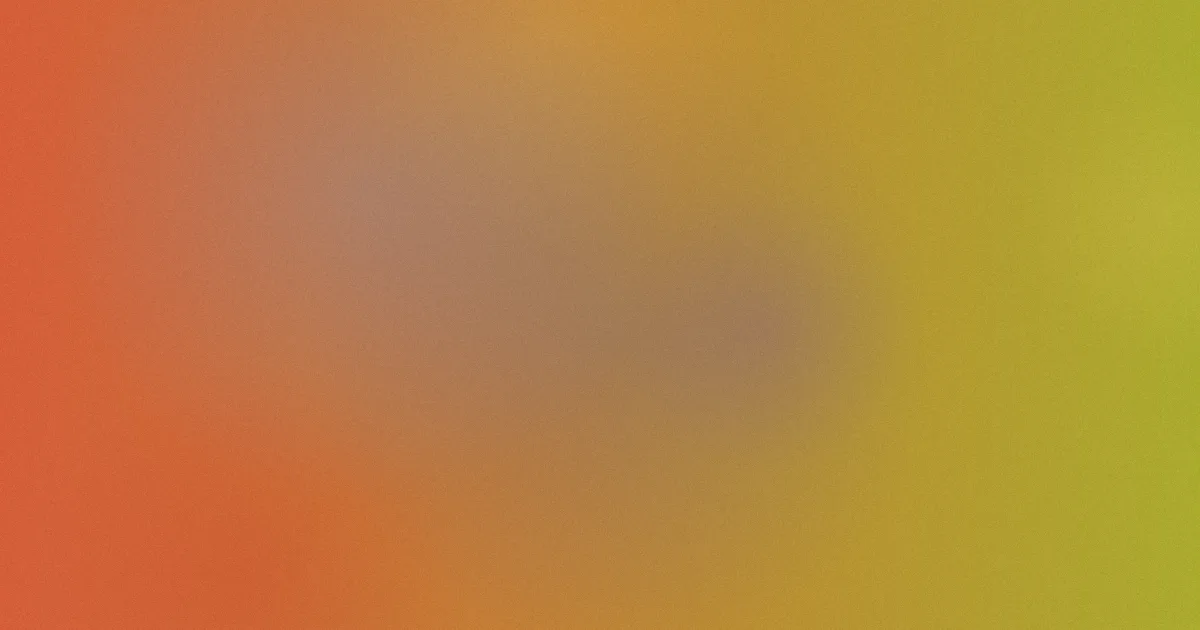 欧美日本国产风味牛肉饭