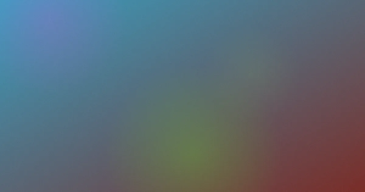 鱼睡觉吗攻略：逐步对比休息与异常