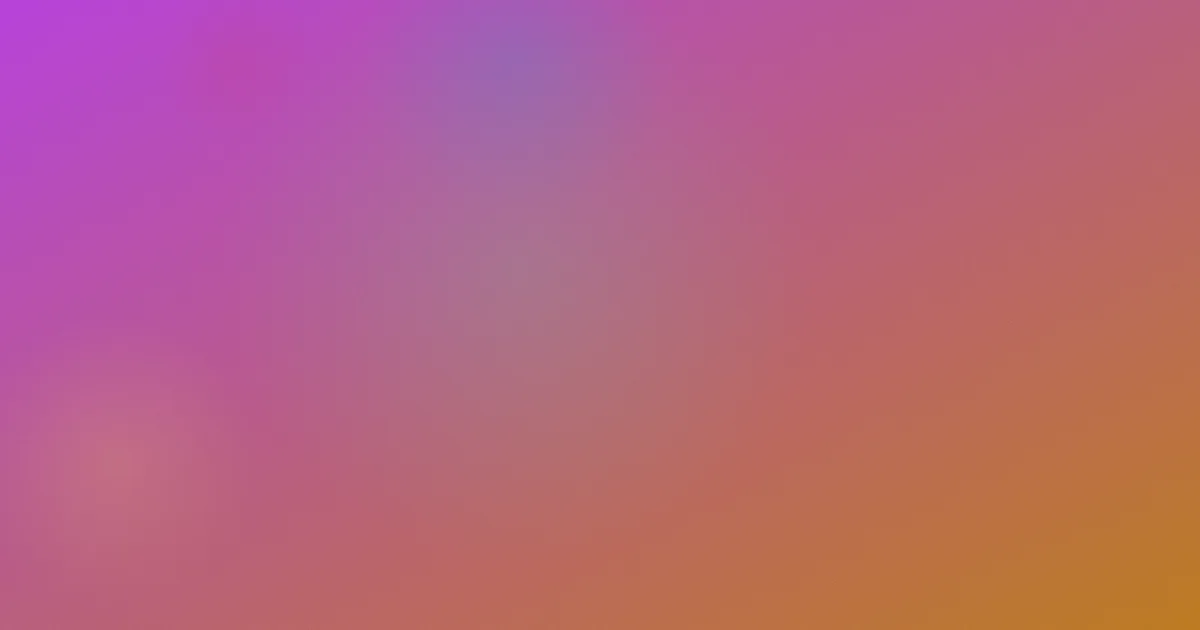 丝袜视频在线观看值得吗