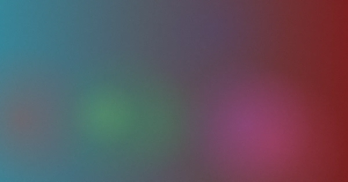 前辈值得吗：判断清单